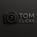 Tom Clicks - @clickstom - Instagram