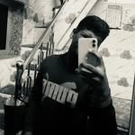 Tom clicks - @tom___click - Instagram