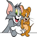 @tom_clicks_n_jerry_writes - Instagram
