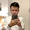 Tom_Master1 - @tomclick_za - TikTok