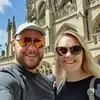 Tom Quick - @tom.click - TikTok