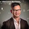 Tom Vo - One Click Real Estate - @one1clickrealty - TikTok