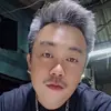 ต้อมเรนโบว์ - @tomclick34 - TikTok