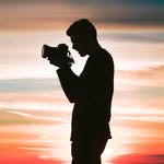 tomclick - @tomcliks - Instagram
