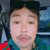 tomclick ต้อมคลิ้ก😋🤗😙 - @tomclick52 - TikTok