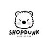 TOMCLICKBUY - @shop.dunk2 - TikTok