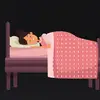 tomclicker573 - @tomclicker573 - TikTok