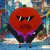 tomclickertester - @tomclickertester - TikTok