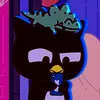 tomclickgod - @tomclickgod - TikTok