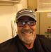 Tommy Click - Facebook