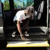 ybg tom - @tomclickin - TikTok