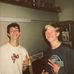 Thomas Cockerham - Facebook