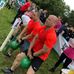 Thomas Cockerham - Facebook