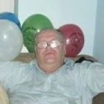 Tom Cockerham - @cockerbeef - Instagram
