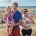 Tom Cockerham - Facebook