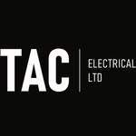 Tom Cockerham - @tacelectrical - Instagram