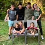Tom Cockerham - @cockerht - Instagram