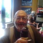 Tom Cockerham - @tcrockhill - Instagram