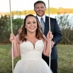 Tommy cockerham - @tommyc125 - Instagram