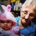 Tommy Cockerham - Facebook