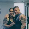 Tommy “Two Guns” Cockerham - @tommy.two.guns.co - TikTok
