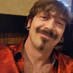 Tom Coffman - @tom.coffman90 - Instagram