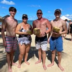 Tom Coffman - @twcoffman71 - Instagram