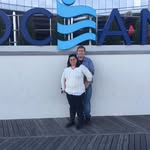Tom Coffman - @tom.coffman.7 - Instagram
