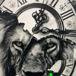 Tom Coffman - @tom.coffman - Instagram