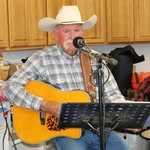Tom Coffman - @coffman2270 - Instagram