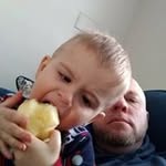 Tom Coffman - @tom.coffman.714 - Instagram
