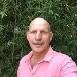 Tom Coffman - @coffman9798 - Instagram