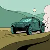 Tom Coffman - @tom.coffman7 - TikTok
