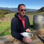 Tom Coffman - @tlcoffman71 - Instagram