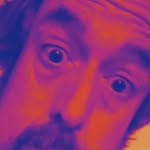Tom coffman - @tommytwoish - Instagram