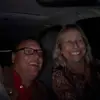 Tom Coffman - @tomcoffman1 - TikTok