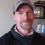 Tom Coffman - @coffman_tom - Instagram