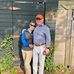 Tom Coffman - Facebook