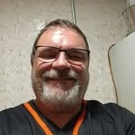 Tom Coffman - @tom731051 - Instagram