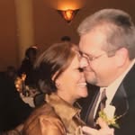 Tom Coffman - @revtomrph - Instagram
