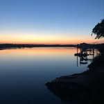 Tom Coffman - @t.coffman - Instagram