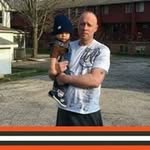Tom Coffman - @tomcoffman - Instagram
