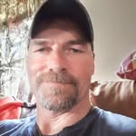 Tom Coffman - @coffmantom962 - Instagram