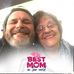 Tom Coffman - Facebook