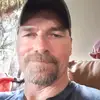 Tom - @tomcoffman873 - TikTok