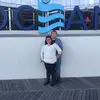 tomcoffman816 - @tomcoffman816 - TikTok