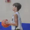 Tommy-260’ - @tommycoffman12 - TikTok