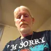 tommy Coffman - @tommycoffman67 - TikTok