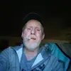 Tommy Coffman - @tommy.coffman4 - TikTok