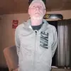 tommycoffman08@gmail.com - @tommycoffman - TikTok